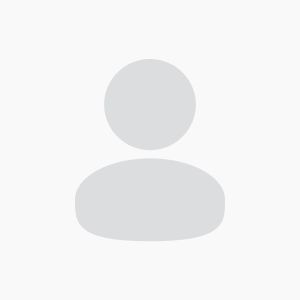 Photo de Profil de Axel Bellenscap