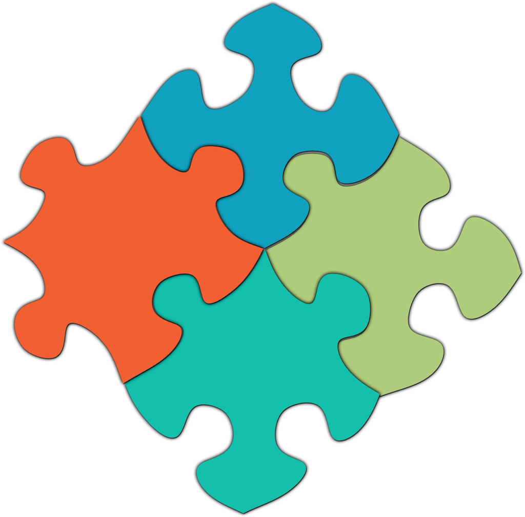 puzzle, share, togetherness-526412.jpg