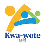 Kwawote